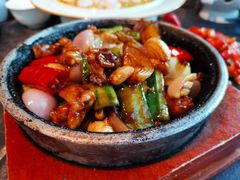 -蟹榭·本帮江浙菜·蟹宴(五角场合生汇商场店)