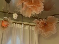 -PARFUM FLORAL花境法餐(南京首店)
