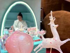 -松雷商业(南岗店)