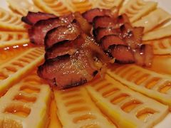 -北京四季酒店·采逸轩