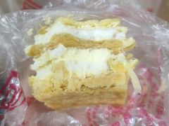 -宫廷糕点铺