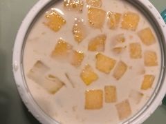 -黄氏壹品汇•水牛奶甜品(全国总店)