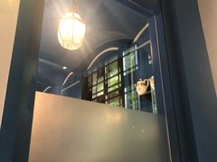 门面-也枫·小黄楼(南山路旗舰店)