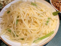 -老昌春饼(大直街店)