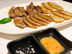 -仲盛世界商城