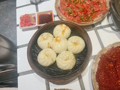 -贰回巷火锅馆(钟楼店)