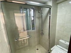 -百姓装潢(漕宝店)