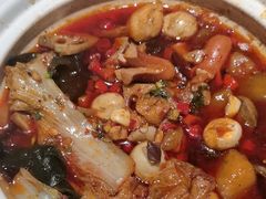 -太平洋PACIFIC SPA•奢睿水疗(万象城店)