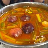 人均百元性价比不错，是王四营乡餐厅的最好选择