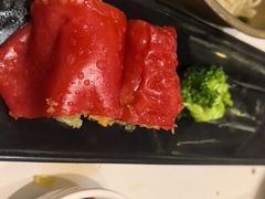 -稻香酒家·35年老字号(侨光店)