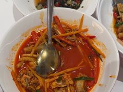-永膳精致本味湘菜(麓谷店)