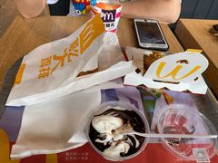 -稻香海鲜饭店(第一国际店)