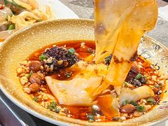 -苗姑酒堂(仁义社区店)