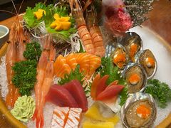 -古京·臻致料理(月湖店)