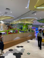 -MELAND(湾悦城店)