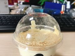 -喜茶(永旺梦乐城店)