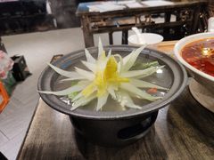 -庆合府重庆大排档(紫都城店)