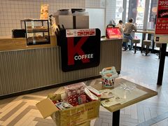 -肯德基(年家浜店)