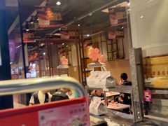 -靓靓蒸虾·头牌蒸虾(南山桂庙店)