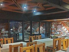 -忆咖啡观景餐厅(桂林象山公园店)
