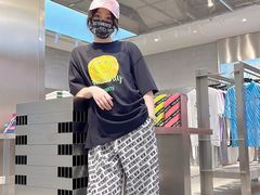 -万达广场(福州金融街店)