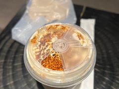 -阿嬷手作(深圳梅林卓悦汇店)