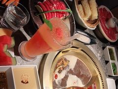 -麻路成都火锅(柏威年店)
