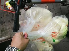 -袁大头包子(光华路店)