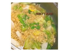 -派派茶客(金杏花园店)