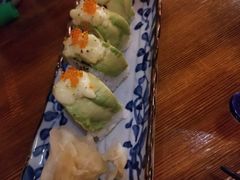 -宁喜屋 日式居酒屋(宝信·城市广场店)