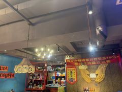 -陈老二烧烤(草市街总店)