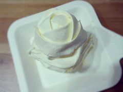 android_upload_pic-21cake廿一客蛋糕