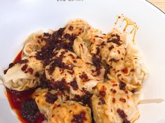 -袁记云饺(鼓楼店)