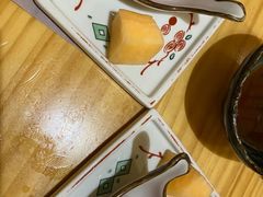 -鲔屋寿喜烧