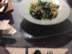 -野蔓果·山野菜(西湖景区·龙井茶田店)