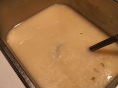 -大味生态火锅(蓝谷地店)
