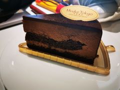 -布歌东京(合生汇店)
