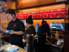 -滇道云南特色料理(康定路店)