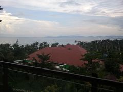 -三亚海棠湾万丽度假酒店