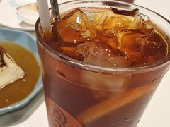 -龍记香港茶餐厅(久光百货店)