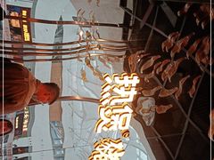 -好彩猪肚鸡(正弘城店)