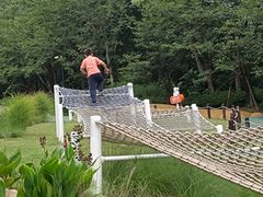 -杭州少年儿童公园