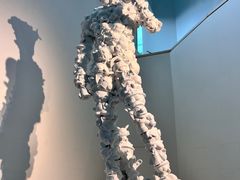 -四川美术学院美术馆