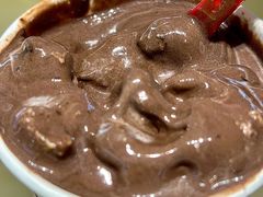 -DQ·蛋糕·冰淇淋(合生汇店)