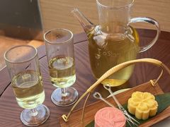 -Tea Stars茶星星(九龙首府店)