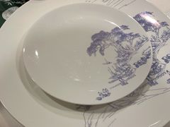 -申粤轩酒楼·三十年粤菜经典(丁香花园店)