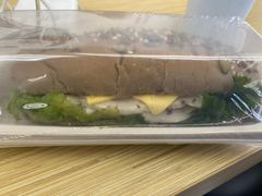 -中粮丰通（北京)食品有限公司