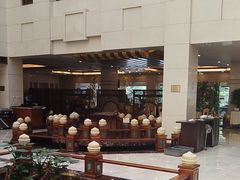 -潮皇食府(北京店)