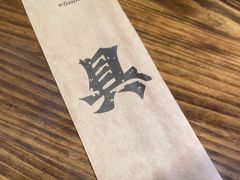 -破店肥哈·东北烧烤(南山保利店)