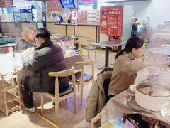 -七鲜超市(通州ONE店)